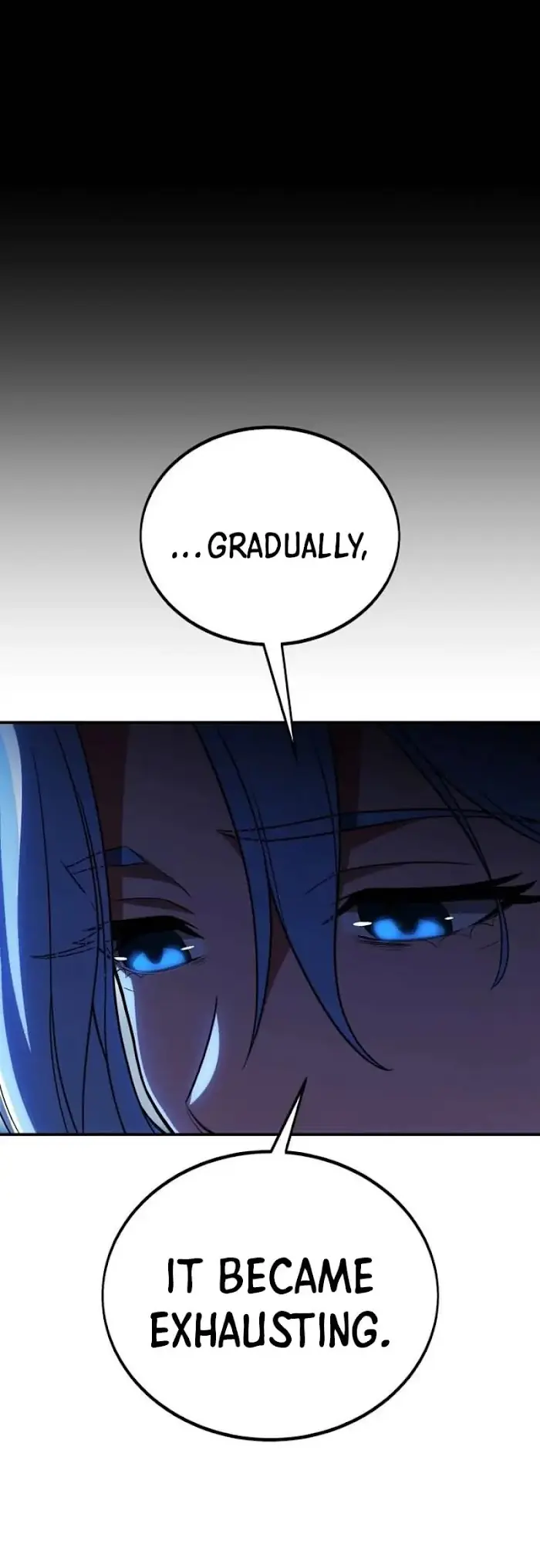 I Killed an Academy Player Chapter 45 image 035_optimized